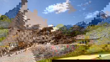 12 Day Best of Britain (Intrepid)