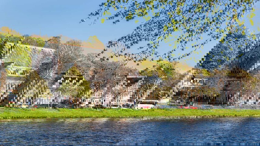 Best of England, Wales and Scotland