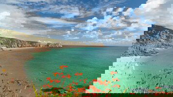 9 Day Highlights of South - West England (Intrepid)