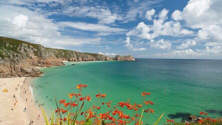 9 Day Highlights of South-West England (Intrepid)