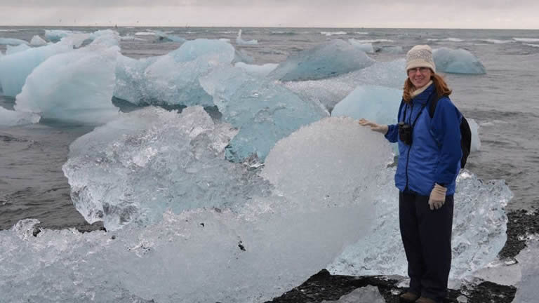 Iceland Discovery