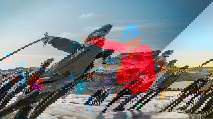 Explore Iceland: Golden Circle & Snaefellsnes Peninsula