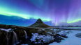 6 Day Northern Lights Escape (Intrepid)