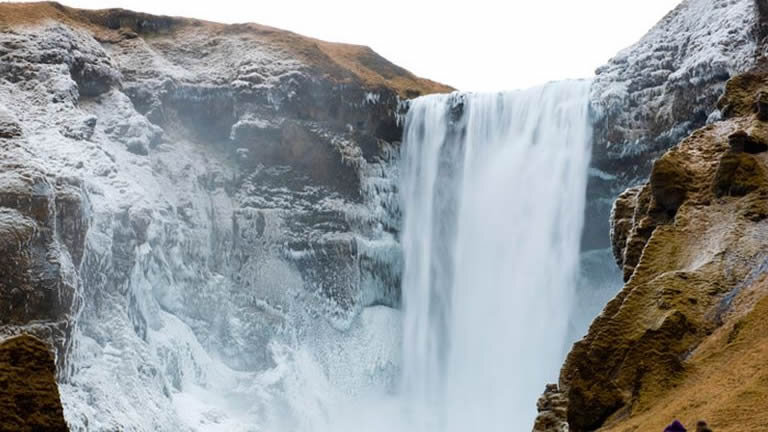 Northern Lights Escape