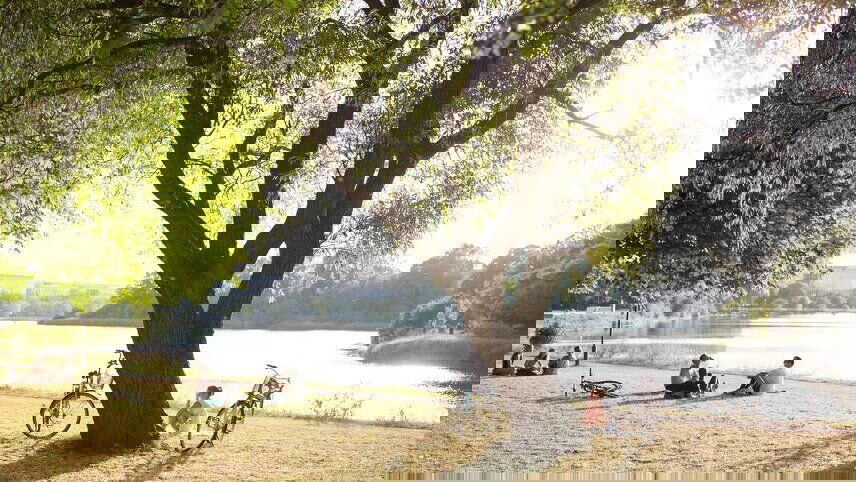 Essential Scandinavia