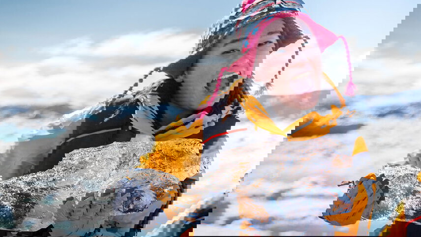 Spitsbergen Circumnavigation: A Rite of Passage