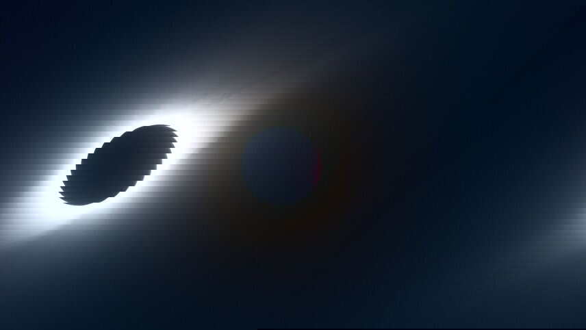 Iceland to Greenland: Total Solar Eclipse in Depth (Ocean Explorer)