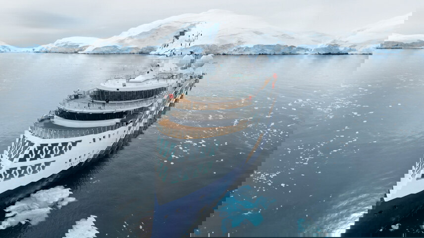 Iceland to Greenland: Total Solar Eclipse in Depth (Ocean Explorer)