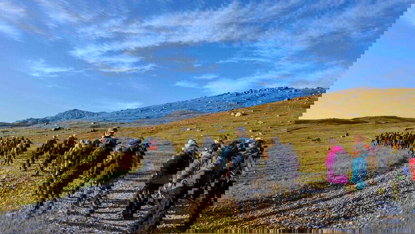 Greenland Explorer(Ocean Victory)