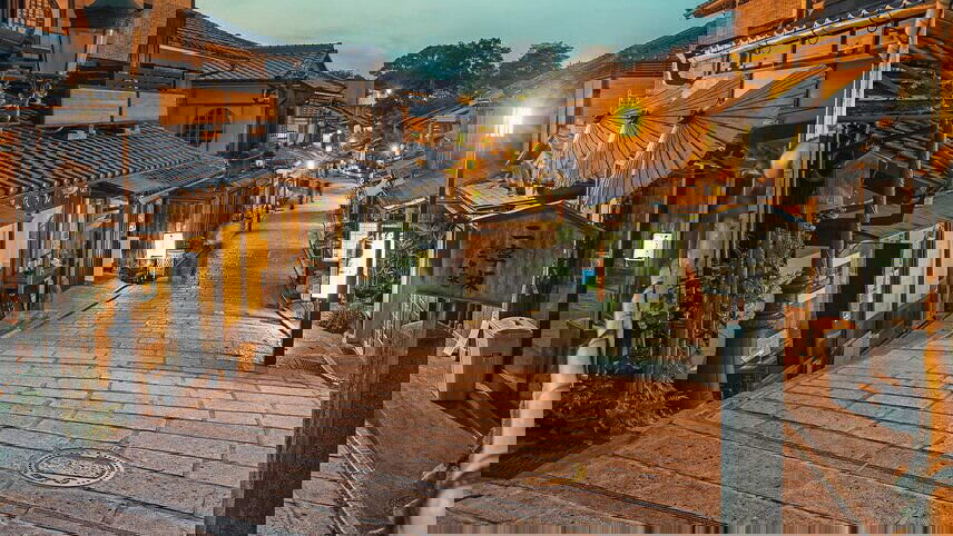 Japan Highlights Family Holiday