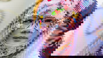 11 Day Classic Japan (Intrepid)