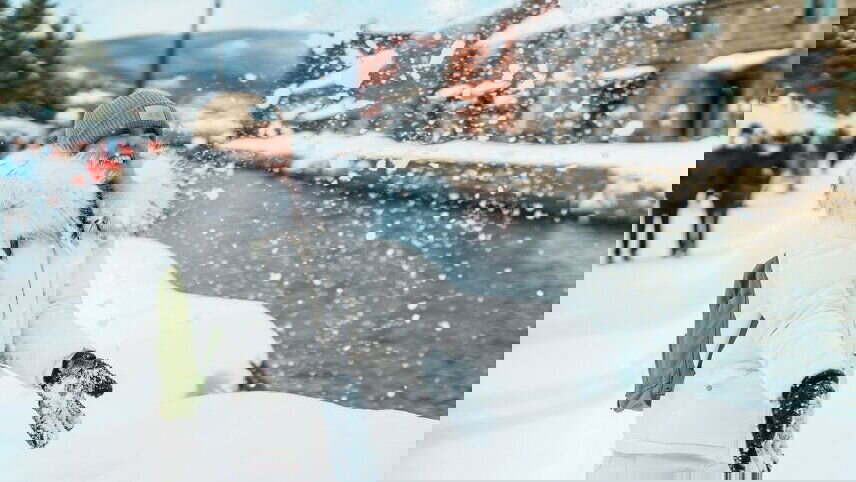 Northern Japan & Hokkaido Adventure