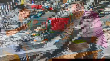 9 Day South Korea Highlights (Intrepid)