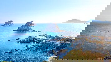 9 Day Essential South Korea (Intrepid)