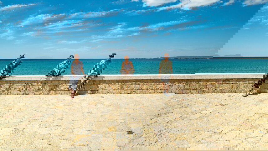 Gallipoli Pilgrimage