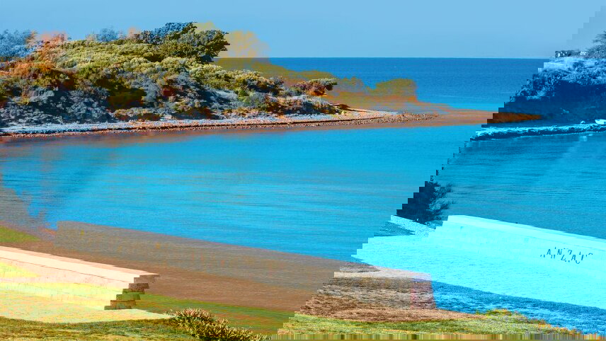 Gallipoli Pilgrimage