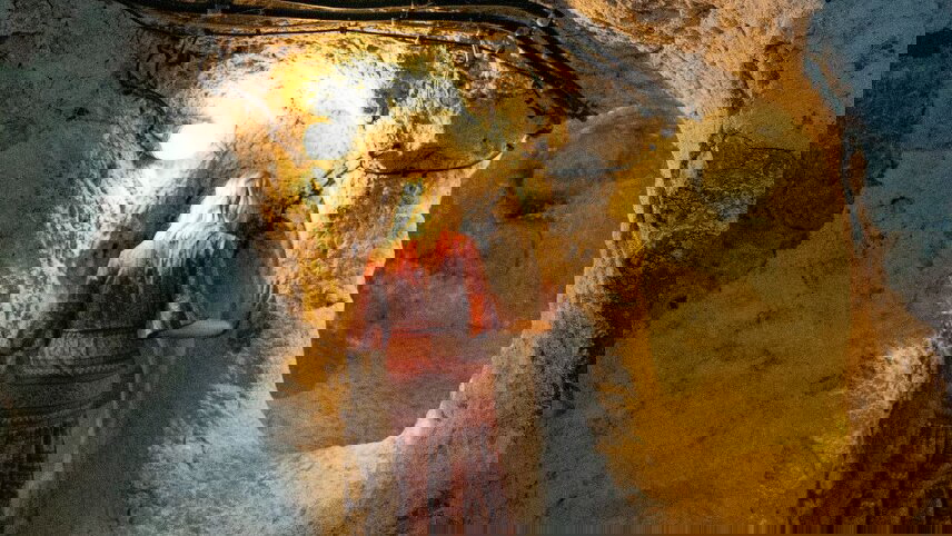 Cappadocia Independent Short Break