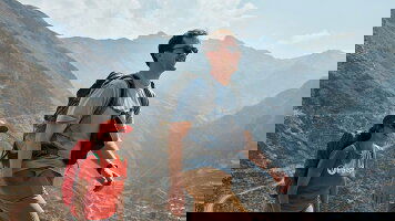 21 Day Peru Essentials (Intrepid)