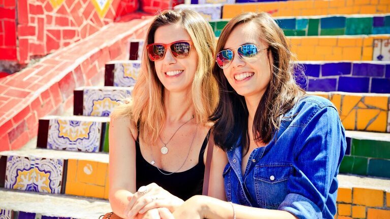 Best of Argentina, Uruguay & Brazil