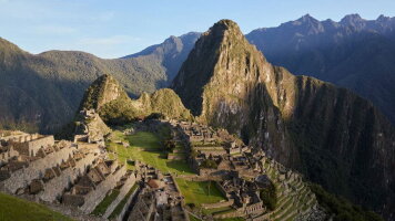 15 Day Majestic Peru (Intrepid)