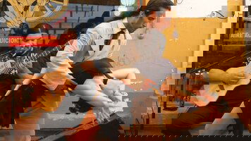 21 Day Best of Peru, Argentina & Brazil (Intrepid)