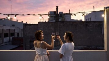 15 Day Best of Chile, Argentina & Brazil (Intrepid)