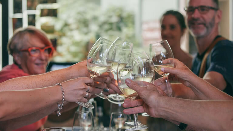 Premium Chile, Argentina & Brazil