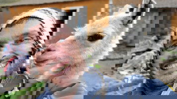 20 Day Peru Encompassed (Intrepid)