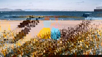 18 Day Best of Peru & Galapagos (Intrepid)