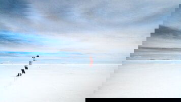 11 Day Bolivia Highlights (Intrepid)