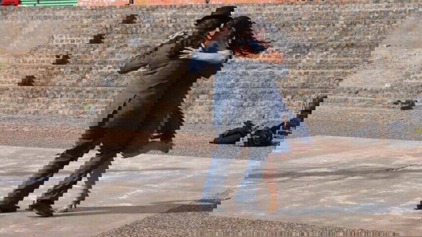 Argentina & Brazil Adventure