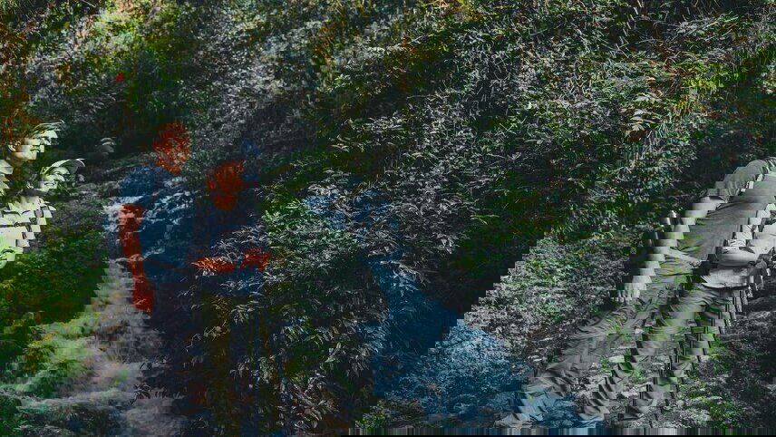 Inca Trail Express from Lima