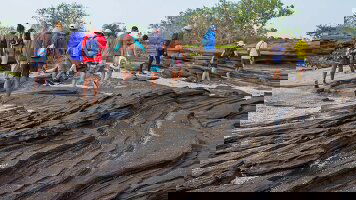10 Day Best of Galapagos (Intrepid)