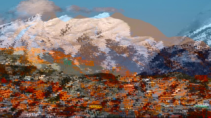 Real Bolivia to Brazil