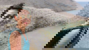 10 Day Classic Galapagos: Central Eastern Islands (Grand Queen Beatriz) (Intrepid)