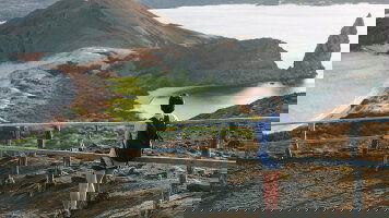 24 Day Galapagos Cruise & Peru in Depth (Grand Queen Beatriz) (Intrepid)