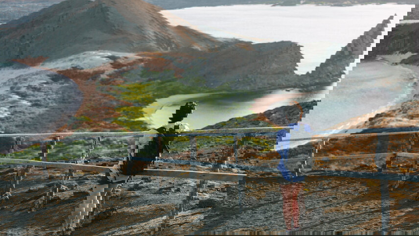 Galapagos Cruise & Peru in Depth (Grand Queen Beatriz)