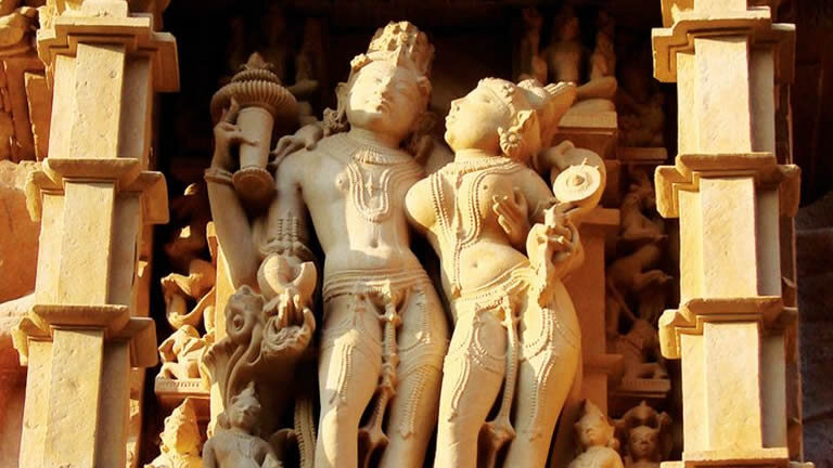 North India Highlights