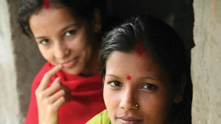 India & Nepal Adventure