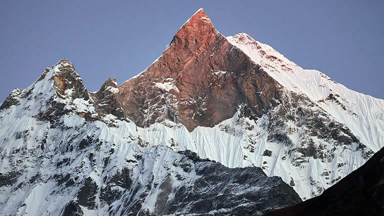 Premium India & Nepal