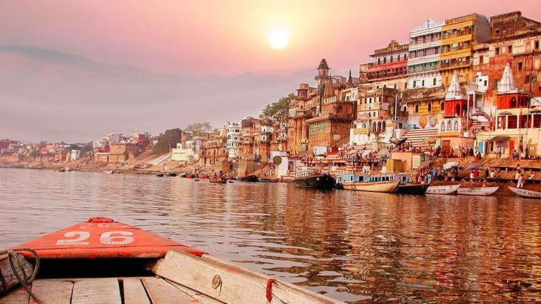 Premium India & Nepal