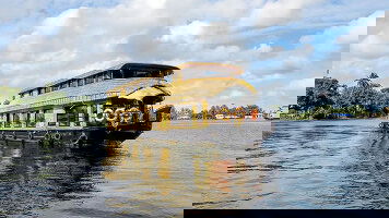 13 Day Premium South India (Intrepid)