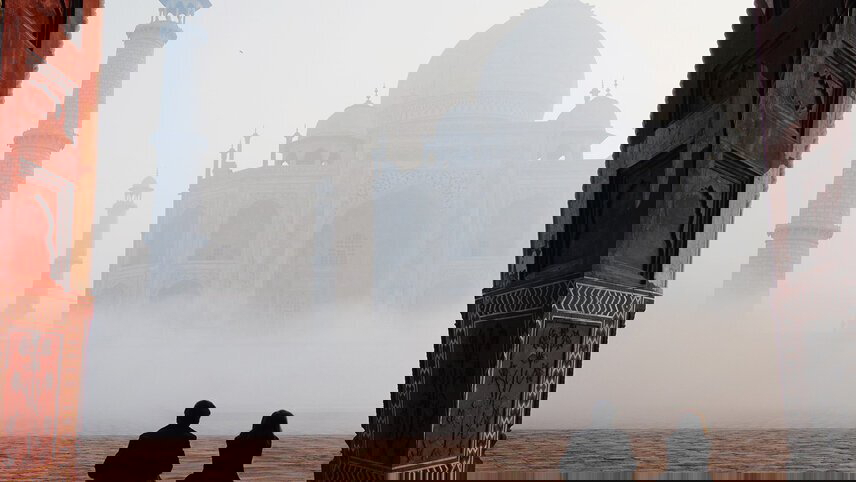 Premium North & South India