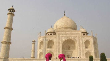 15 Day Classic Rajasthan (Intrepid)