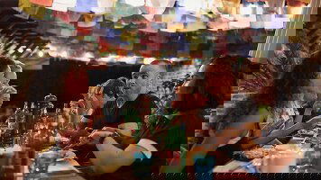 11 Day Classic Nepal (Intrepid)