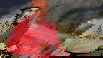 9 Day Premium Bhutan (Intrepid)