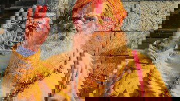 17 Day Premium Nepal & Bhutan (Intrepid)