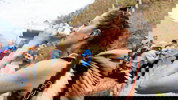 9 Day Essential Nepal (Intrepid)