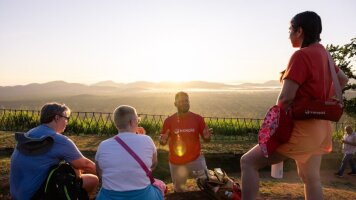 15 Day Sri Lanka & Maldives: Beyond the Beaches (Intrepid)