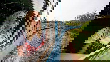 14 Day Cycle Sri Lanka (Intrepid)